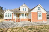 Property for sale in Prince George County, Virginia