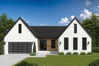 Property for sale in Albemarle County, Virginia