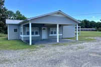 Property for sale in Marshall County, Alabama