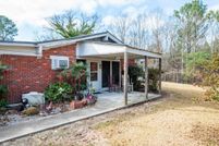 Waterfront Property for sale in Clay County, Mississippi