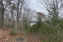 Property for sale in Wayne County, Kentucky