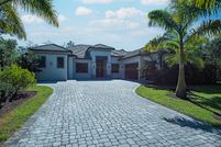 Property for sale in Collier County, Florida