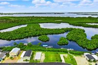 Property for sale in Lee County, Florida