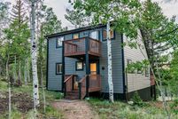 Property for sale in Park County, Colorado