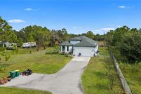 Property for sale in Collier County, Florida