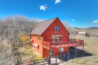 Property for sale in Park County, Colorado