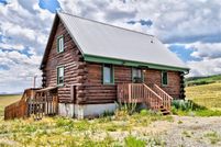 Residential Property for sale in Park County, Colorado