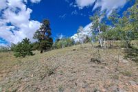 Undeveloped Land for sale in Park County, Colorado