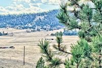 Undeveloped Land for sale in Park County, Colorado