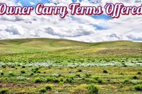 Property for sale in Park County, Colorado