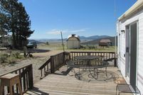 Property for sale in Park County, Colorado