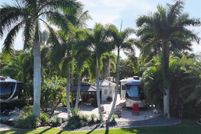 Lakefront Property for sale in Lee County, Florida