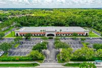 Property for sale in Collier County, Florida