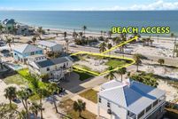 Property for sale in Lee County, Florida