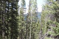 Property for sale in Park County, Colorado