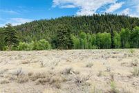 Property for sale in Conejos County, Colorado