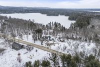 Waterfront Property for sale in Knox County, Maine