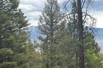 Property for sale in Chaffee County, Colorado