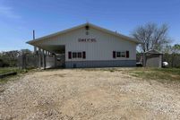 Property for sale in Jefferson County, Kansas