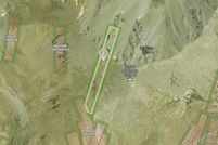 Property for sale in Chaffee County, Colorado