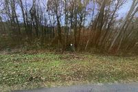 Property for sale in Franklin County, Alabama