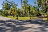Property for sale in Collier County, Florida