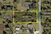 Property for sale in Lee County, Florida