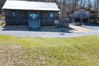 Property for sale in Cocke County, Tennessee