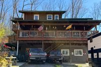 Property for sale in Cocke County, Tennessee