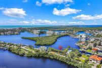 Property for sale in Collier County, Florida