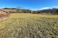 Property for sale in Cocke County, Tennessee