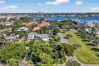 Property for sale in Collier County, Florida