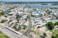 Property for sale in Lee County, Florida
