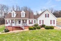 Property for sale in Culpeper County, Virginia