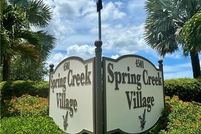 Property for sale in Lee County, Florida