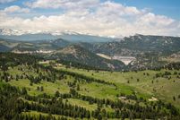 Undeveloped Land for sale in Boulder County, Colorado