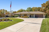 Residential Property for sale in Wyandotte County, Kansas
