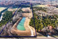 Undeveloped Land for sale in Douglas County, Kansas