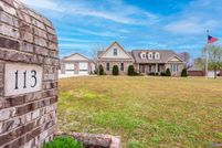 Property for sale in Madison County, Alabama