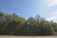Commercial Property for sale in Madison County, Alabama