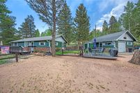 Property for sale in Park County, Colorado