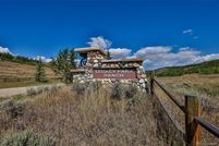 Property for sale in Grand County, Colorado