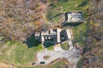 Property for sale in Douglas County, Kansas