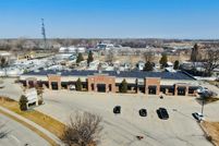 Residential Property for sale in Fond du Lac County, Wisconsin