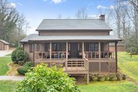 Property for sale in Forsyth County, Georgia