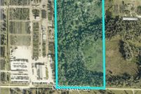 Property for sale in Lee County, Florida