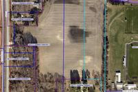 Property for sale in Marshall County, Indiana