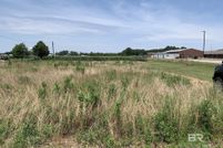 Property for sale in Baldwin County, Alabama