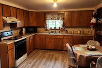 Property for sale in Rio Grande County, Colorado