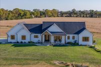 Property for sale in Douglas County, Kansas